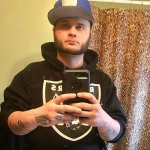 Meet your Posher, Allen